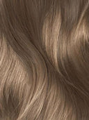 Extensions à Kératine Micro Point – Creamy Sand – Pack 100 mèches