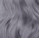Extensions adhésives - Silver 60cm