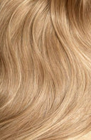 Extensions adhésives Sunkissed - 60 cm
